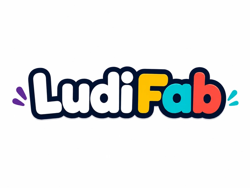 LudiFab
